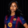 𝑴𝑰𝑺𝑻𝑬𝑹𝑫 🇨🇩's profile picture