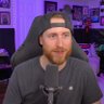Conman167reacts profil fotoğrafı