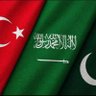 محمد بن علي 的头像