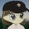 Profilbild von kitakitsune