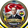 ZırtappoZ 的头像