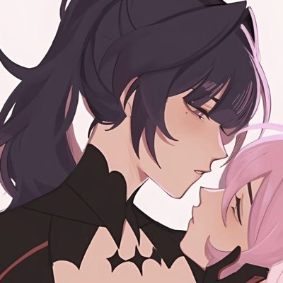 ningningholics's profile picture