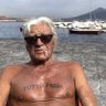 Gabriele (VENDI E VATTENE) 的头像