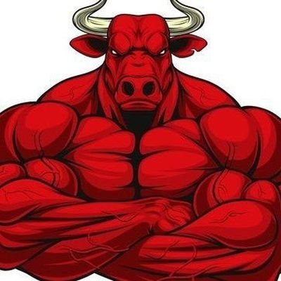 xiaogongniul3l4's profile picture