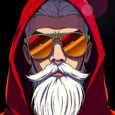 arthurbortonefc's profile picture