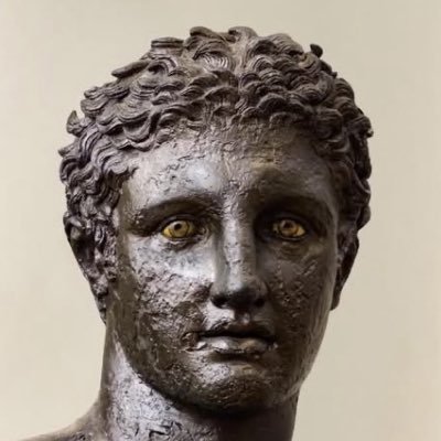 adonispara's profile picture
