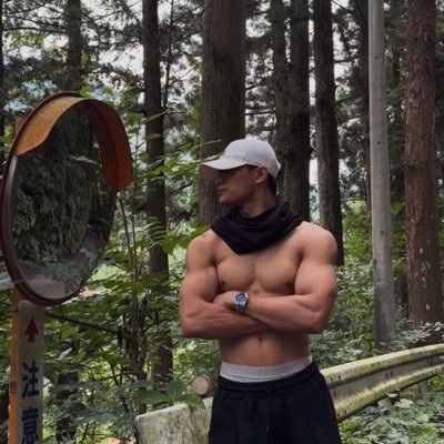 ashraf.'s profile picture