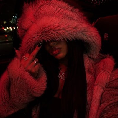 C$$'s profile picture