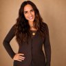 JIMENA CORTES's profile picture