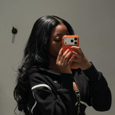 afroglamm's profile picture