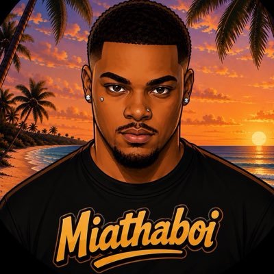 MIATHABOI's profile picture