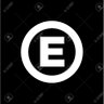 Enriquegmi 的头像