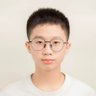 胡益途's profile picture