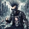 RULO PUNK XTREM's profile picture