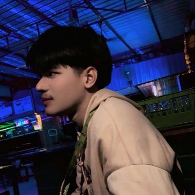 ThnSudci's profile picture