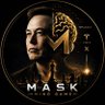 Фото профиля Musk Mind Games ✨