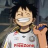 Profilbild von yiit🪛