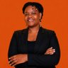 Mahoro Evelyn 🥰's profile picture
