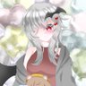 Mika 🦇 的头像