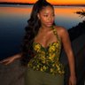 Aureliah || AI Creator's profile picture