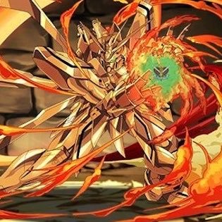 kukadadadadadai's profile picture