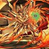 爆熱ゴッドメガネ🐾 profil fotoğrafı