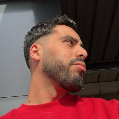Selyee94's profile picture