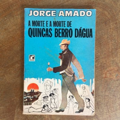 andré's profile picture