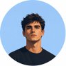 Sotraxyz profil fotoğrafı