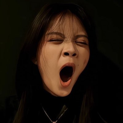 Kaeli.'s profile picture