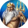 Profilbild von Lord XRP