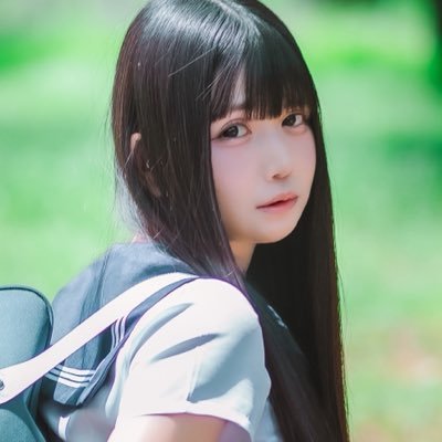 猫宮りりか's profile picture