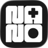 Nanogram profil fotoğrafı