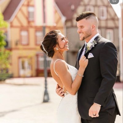 Pureless's profile picture