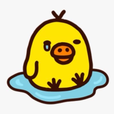 rikilovemail's profile picture