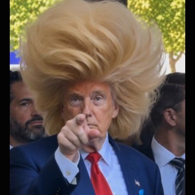 Chamana gurú 333🍀🌿's profile picture