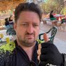 Lucas Fankhauser Bergental's profile picture