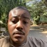 ABDU YUSUF OJOCHEGBE's profile picture