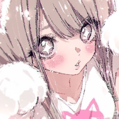 Princess Spice₊˚♡'s profile picture