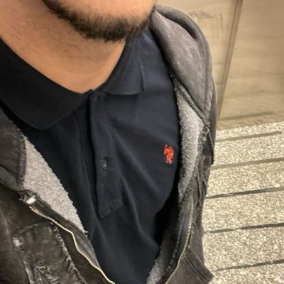 makhachev44's profile picture