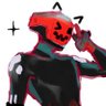 Greenlynx-21's profile picture