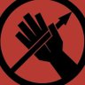 Фото профиля Alpha 1 (Red Right Hand)