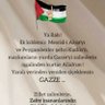 özgur's profile picture