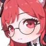 Profilbild von 木華子的猫猫