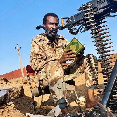Sudanese_resist's profile picture