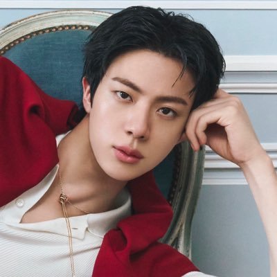 Bubs⁷'s profile picture