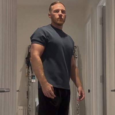 SteveBoxman's profile picture