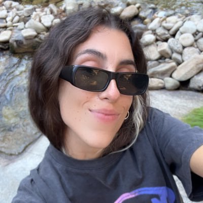 apitaera's profile picture