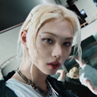 야옹뽁's profile picture