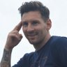 Profilbild von Erkan 🦅🇦🇷👌